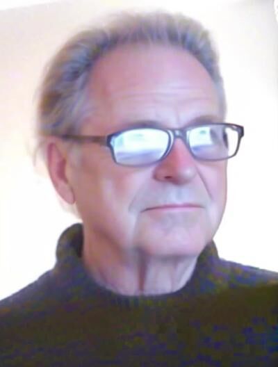 AI Image