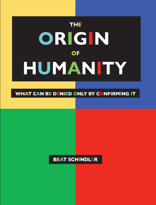 This image has an empty alt attribute; its file name is Origin-of-Humanity-Cover-1.png