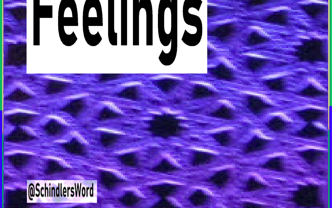 Feelings
